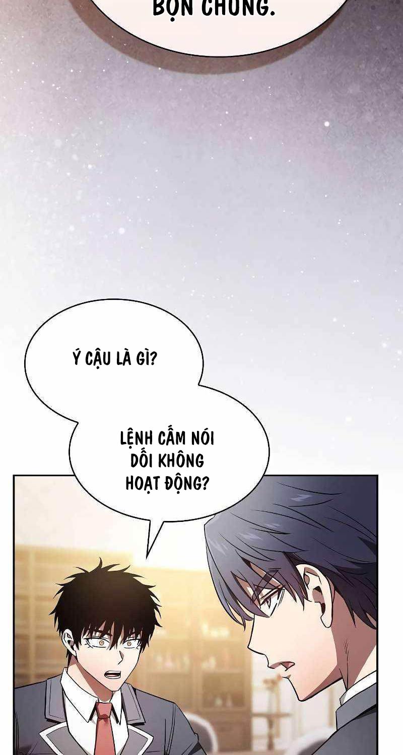 Chapter 49