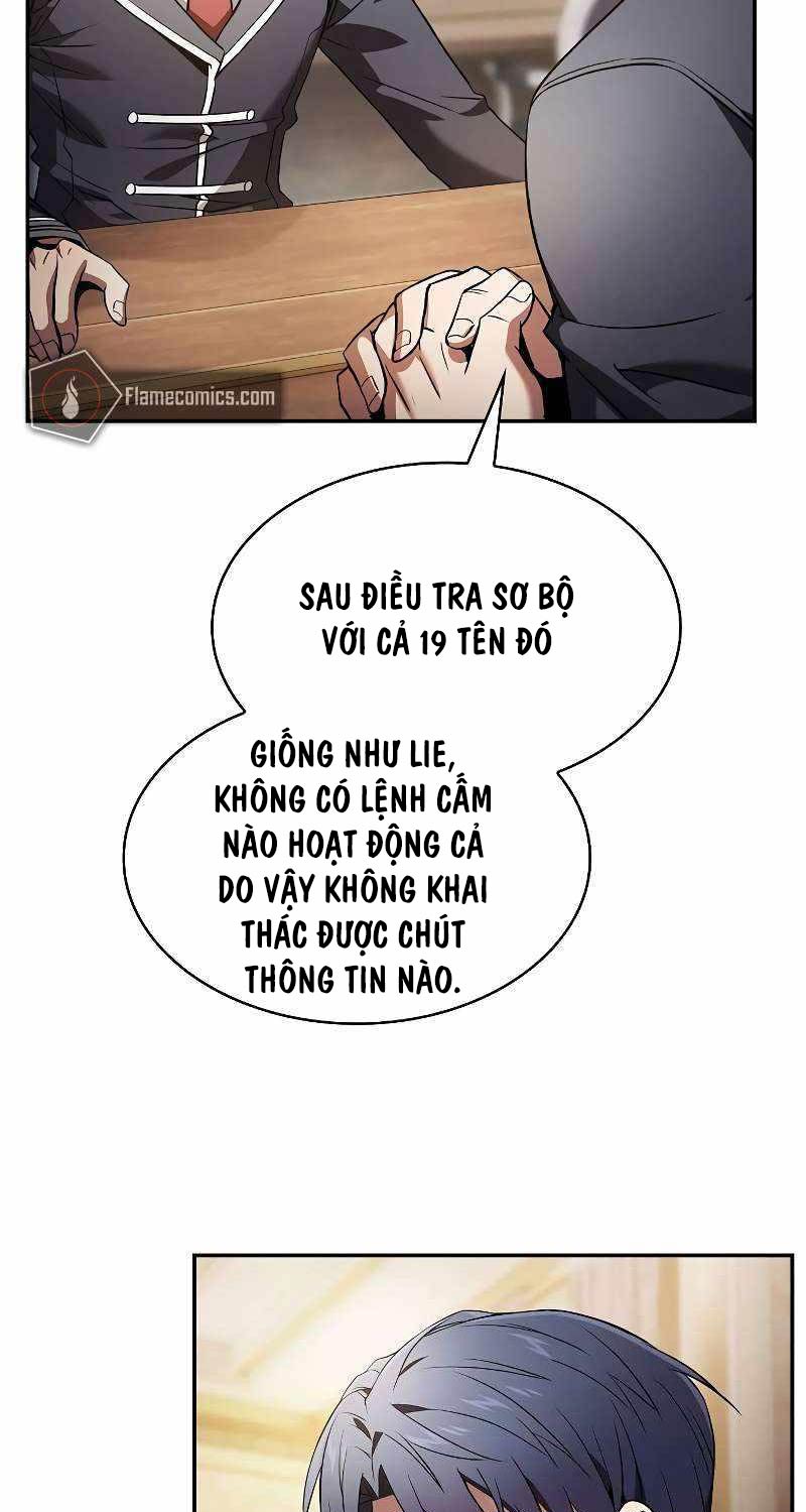 Chapter 49