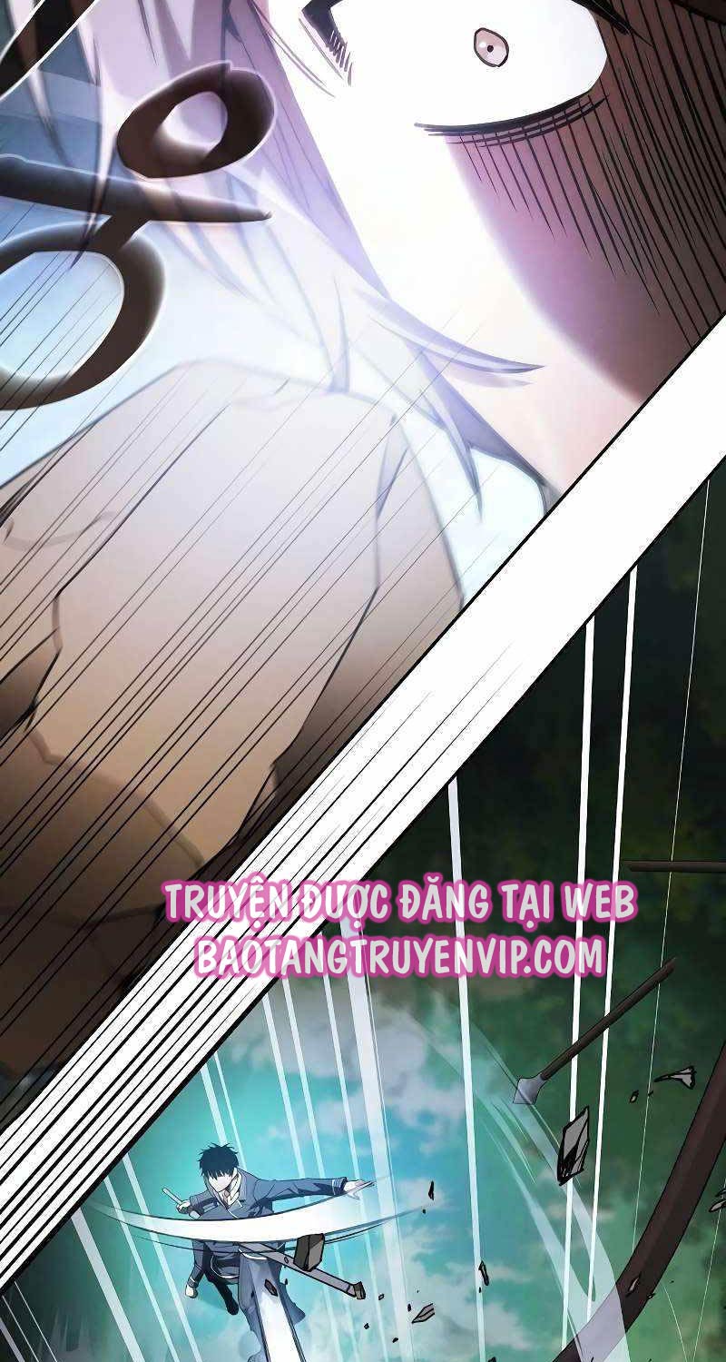 Chapter 49