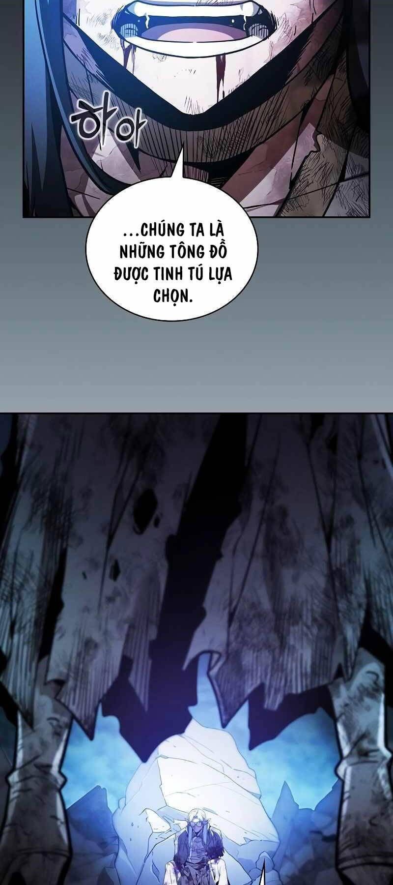 Chapter 47