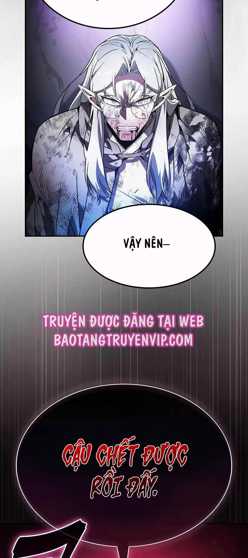 Chapter 47