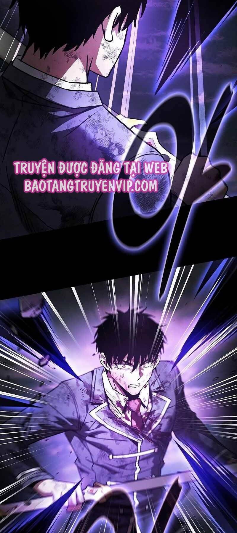 Chapter 47