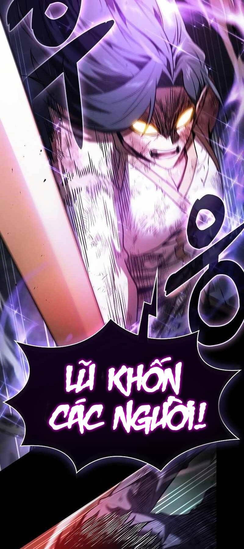 Chapter 47