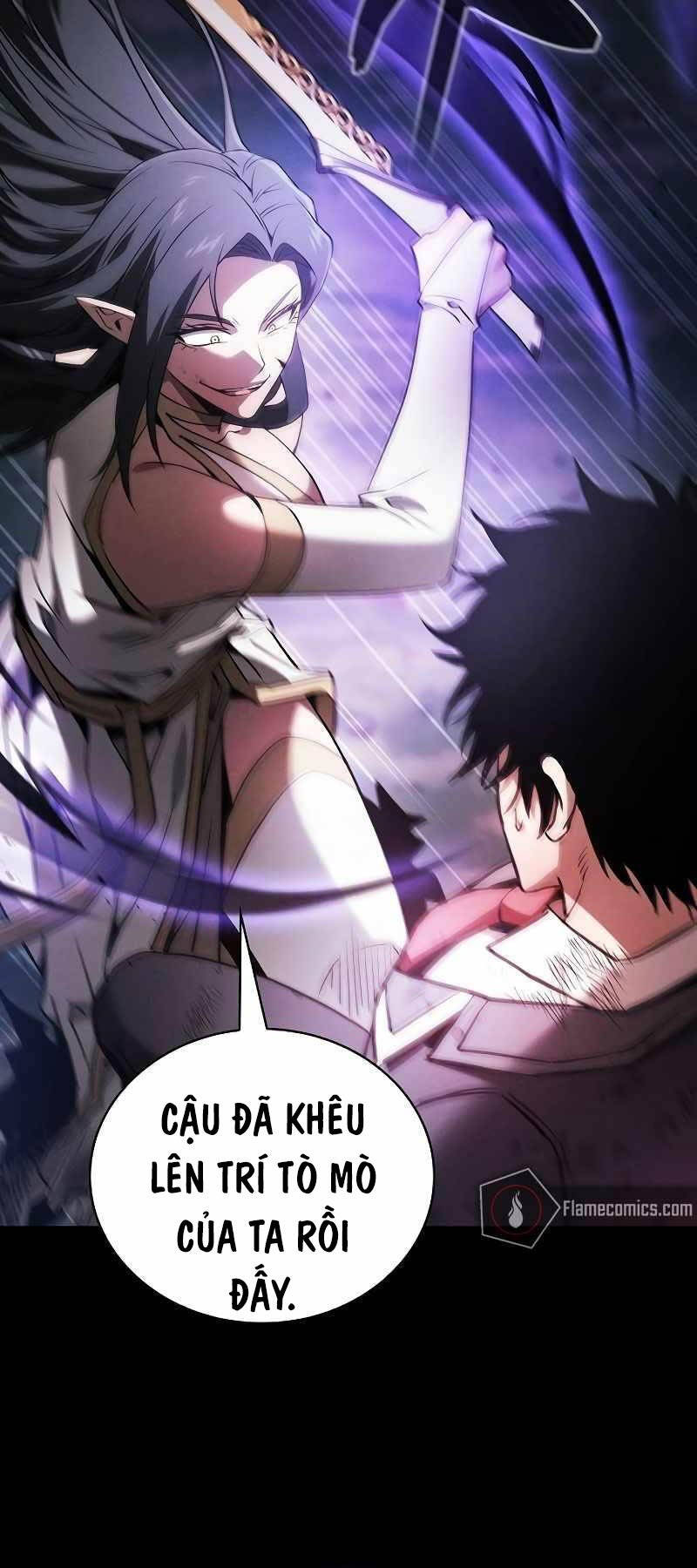 Chapter 46