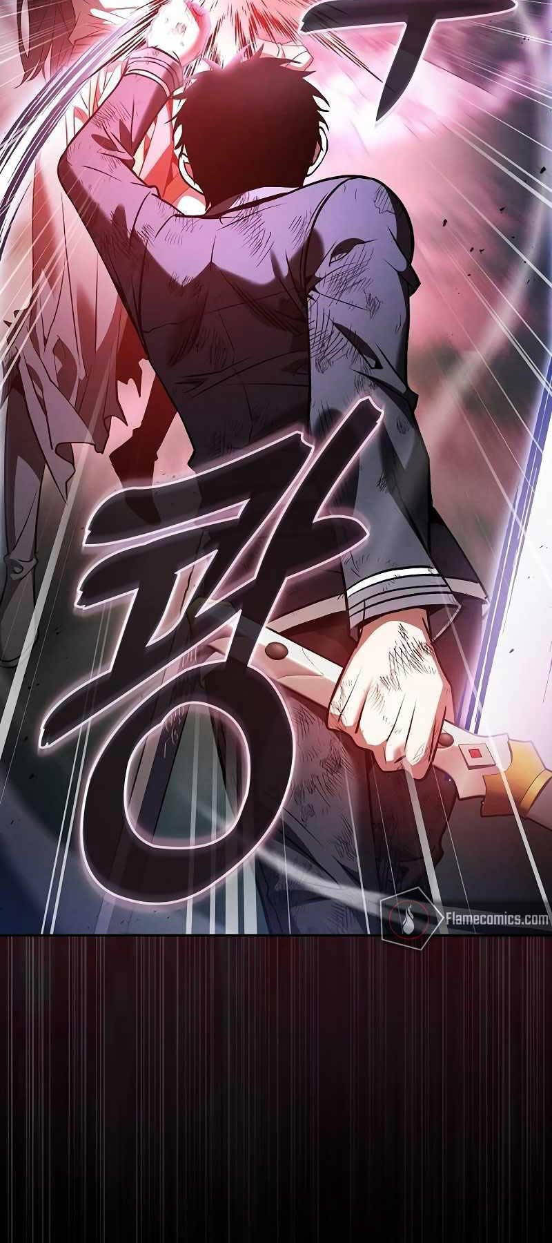 Chapter 46