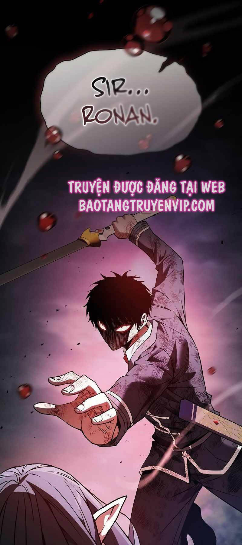 Chapter 46