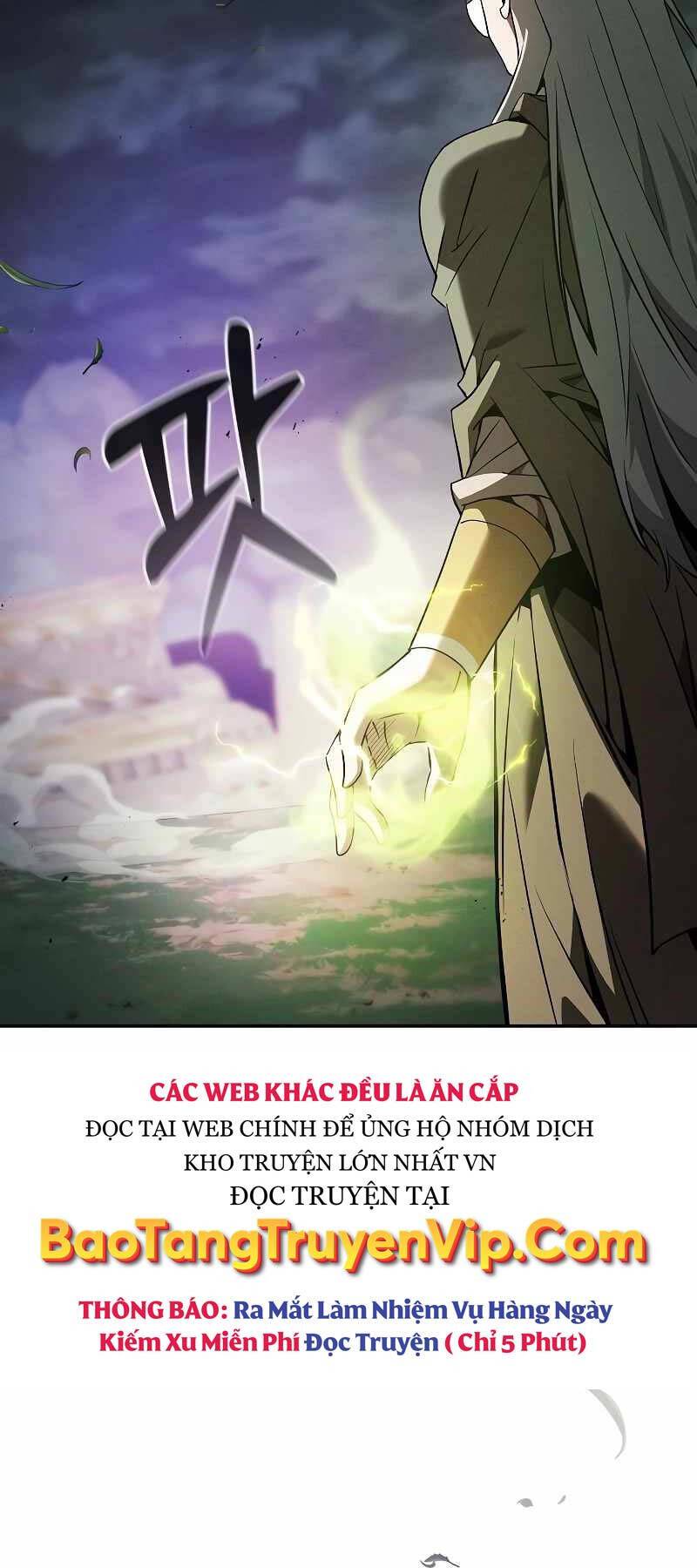 Chapter 44