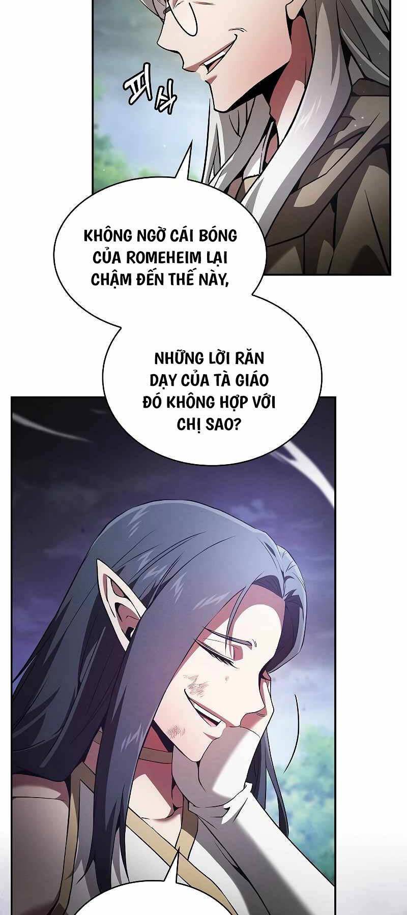 Chapter 44