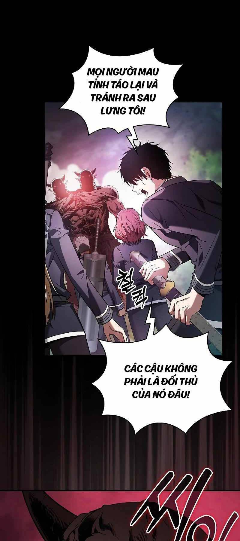 Chapter 44