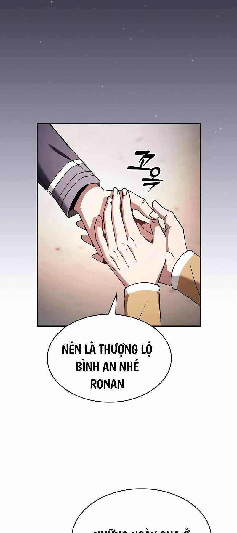 Chapter 43