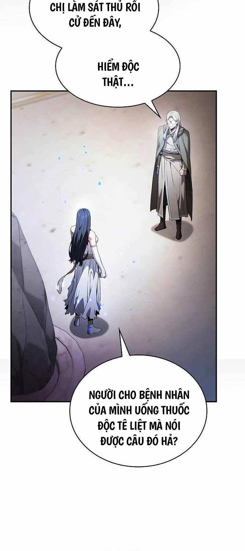 Chapter 43