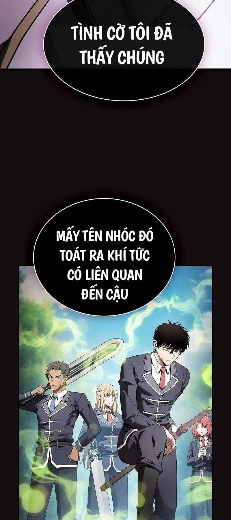 Chapter 43