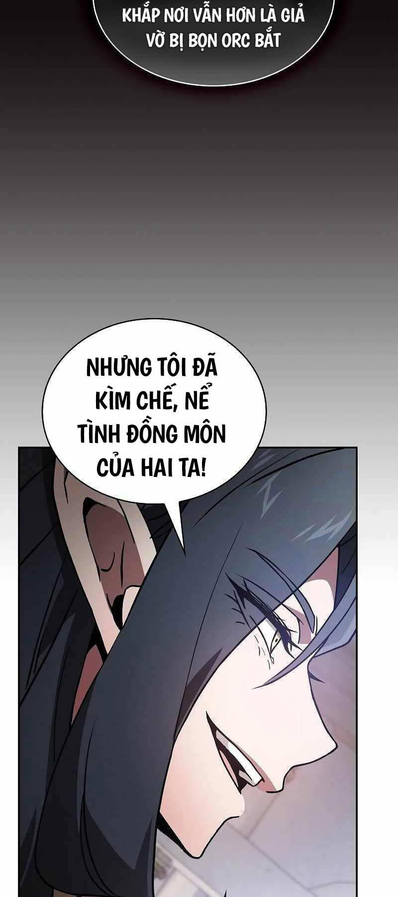 Chapter 43