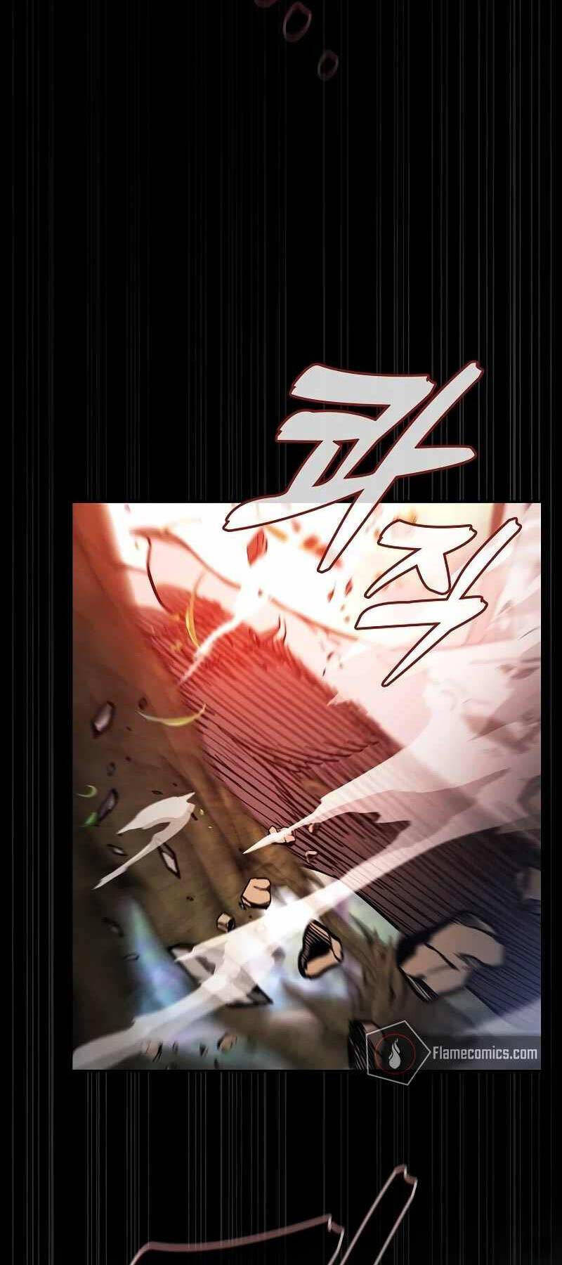 Chapter 43