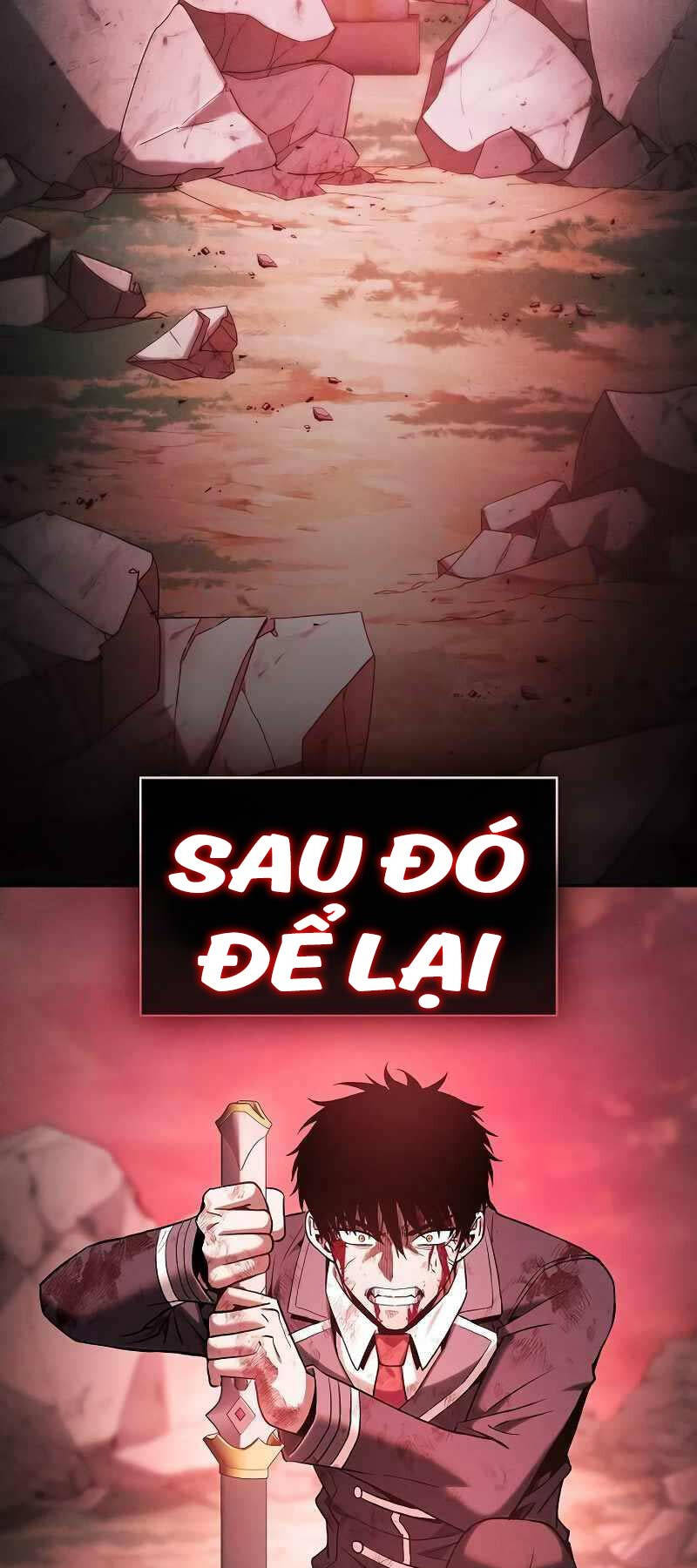 Chapter 41