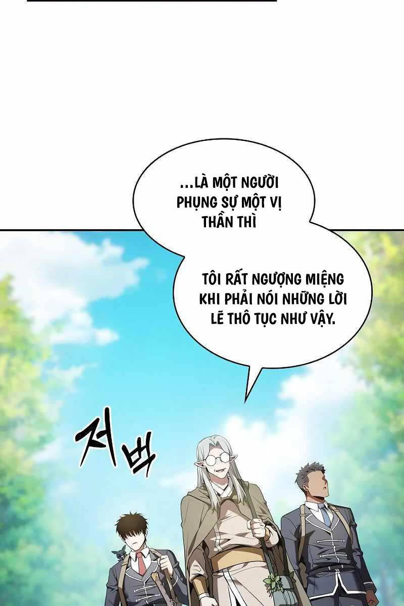 Chapter 40