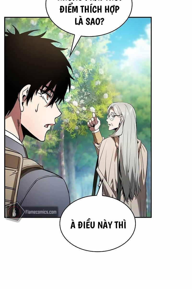 Chapter 40