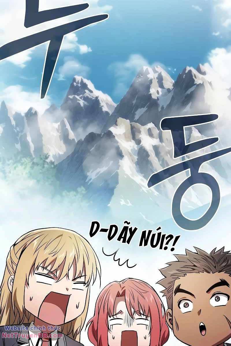 Chapter 38