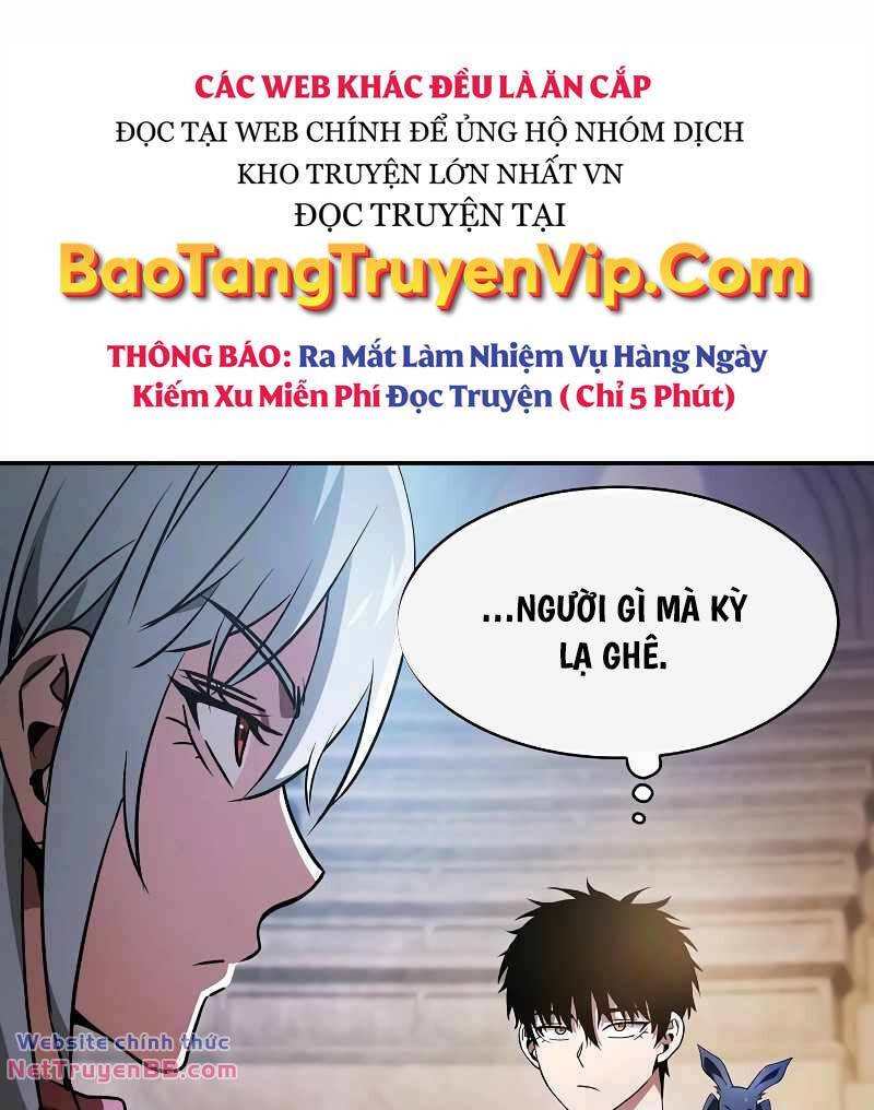 Chapter 38