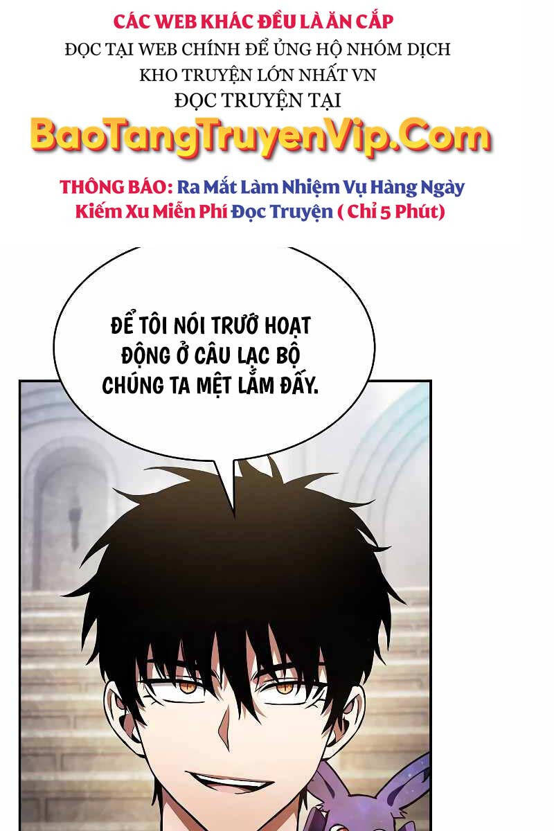 Chapter 37