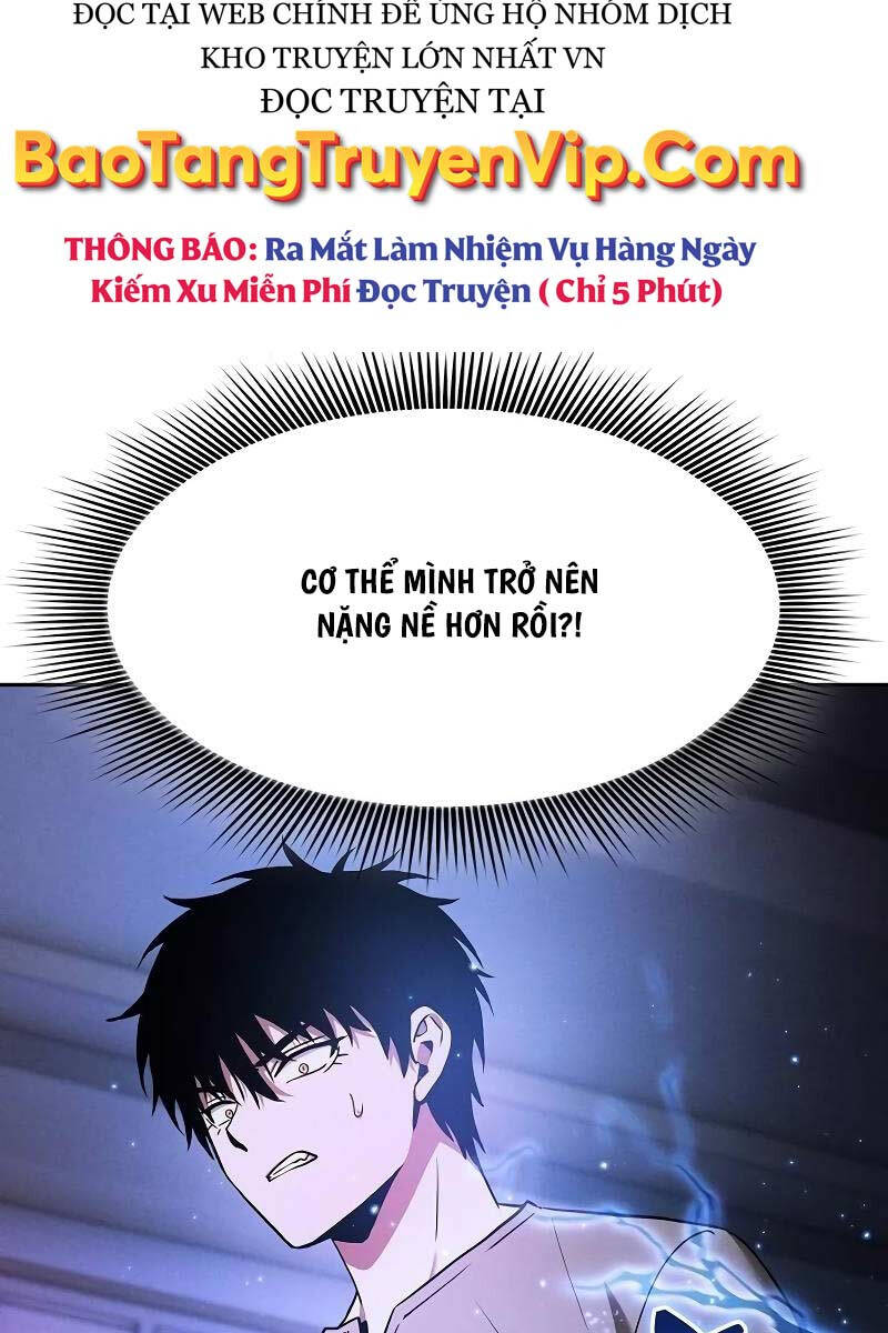 Chapter 36