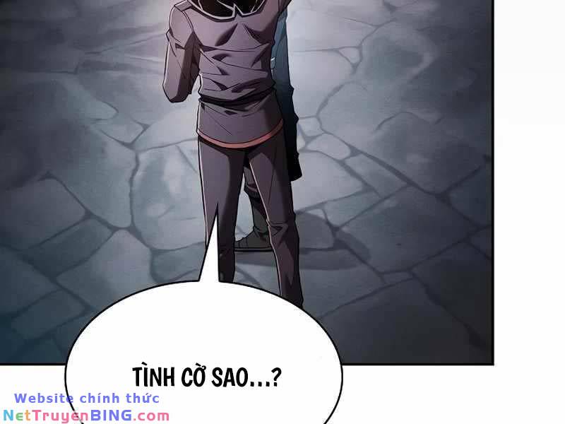 Chapter 30