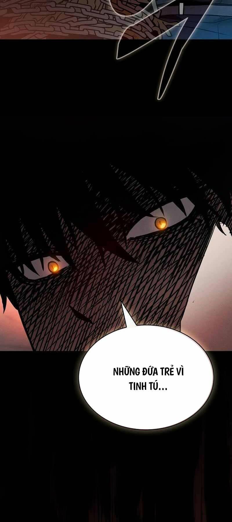 Chapter 30