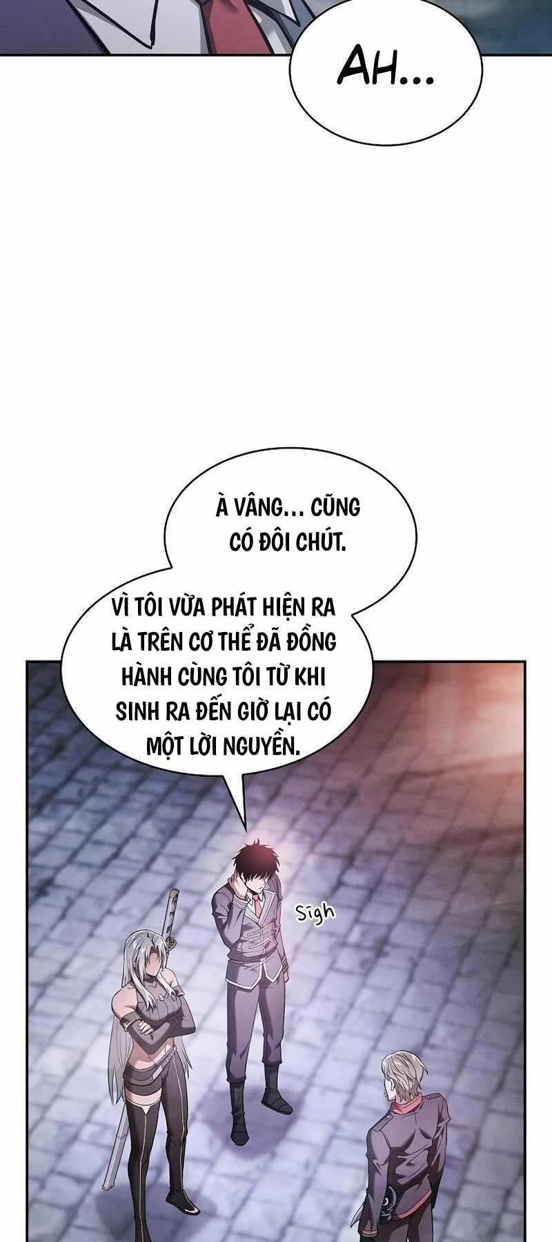 Chapter 30