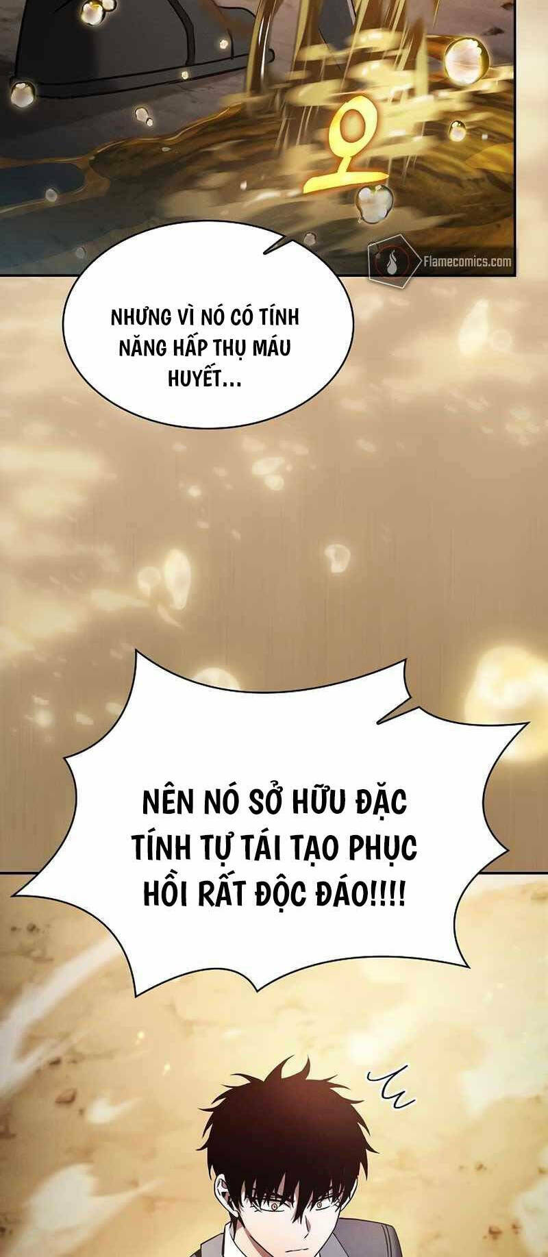 Chapter 25