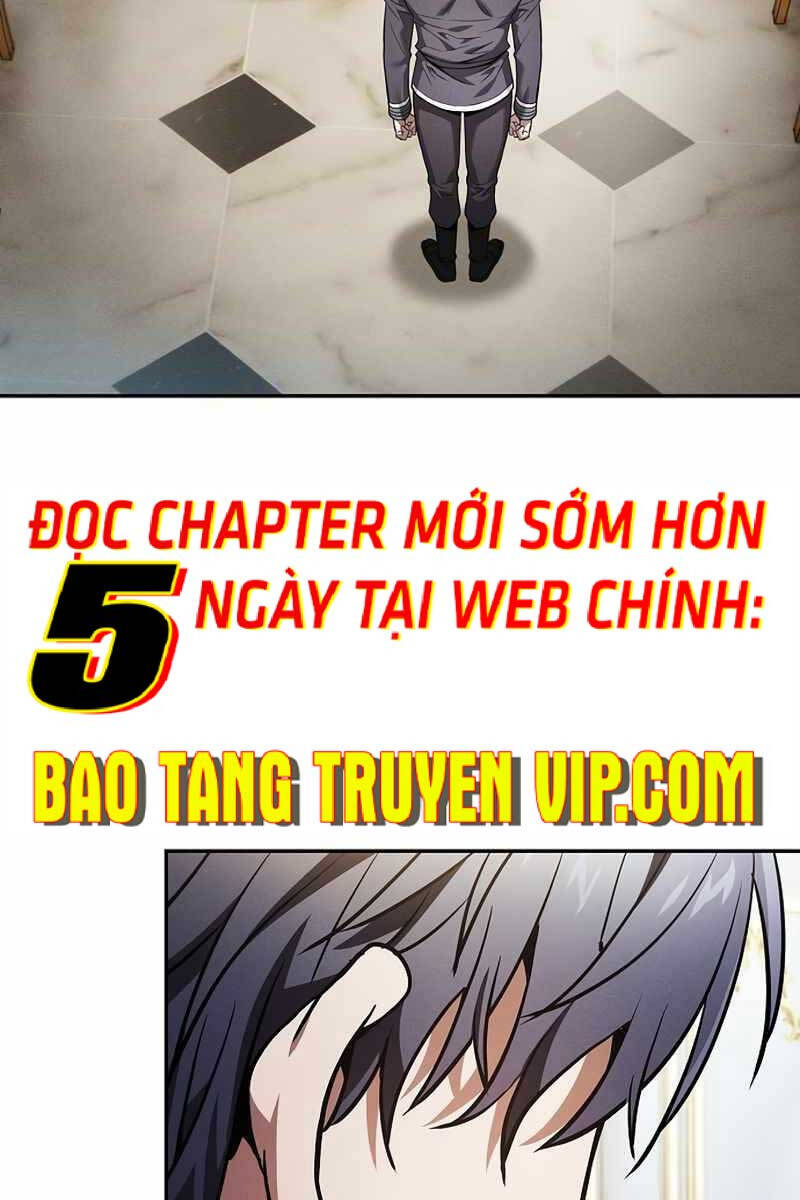 Chapter 18