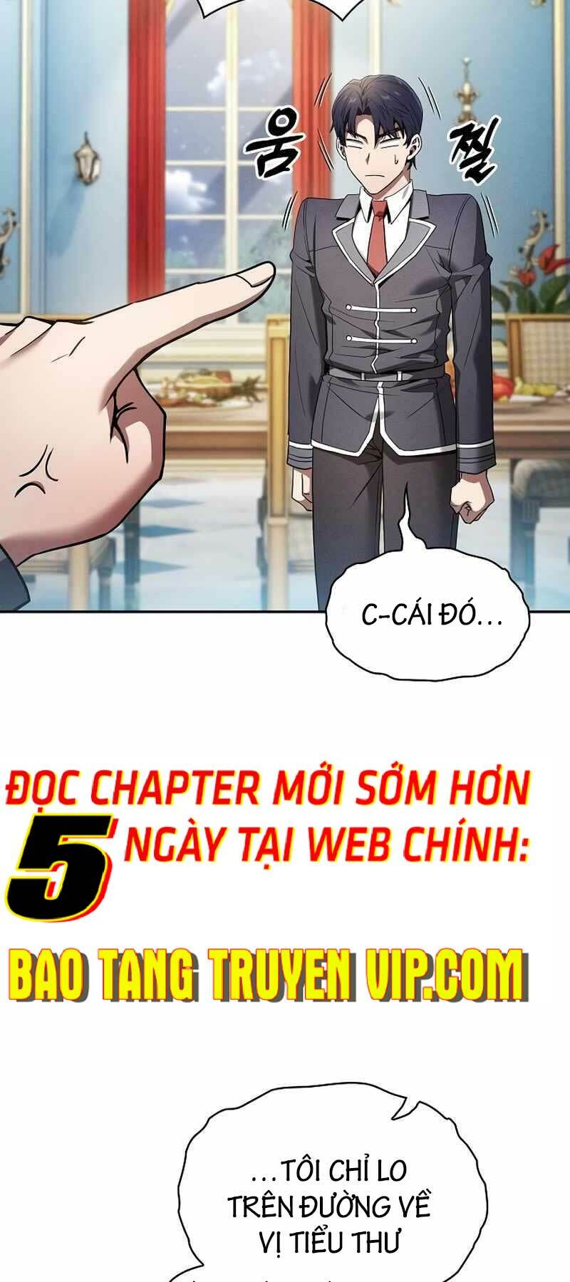 Chapter 18