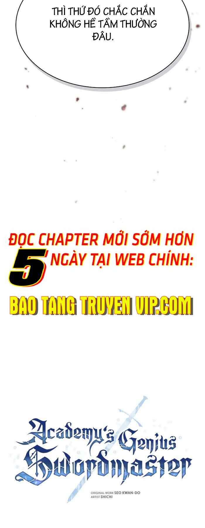 Chapter 15