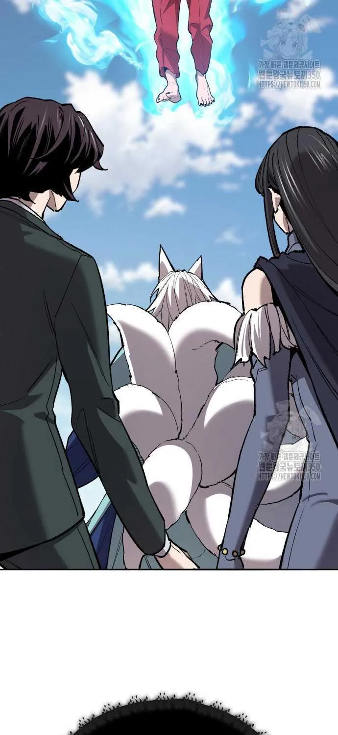 Chapter 163
