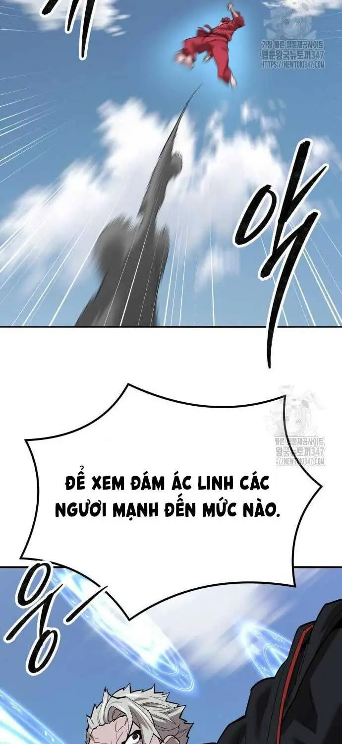 Chapter 160