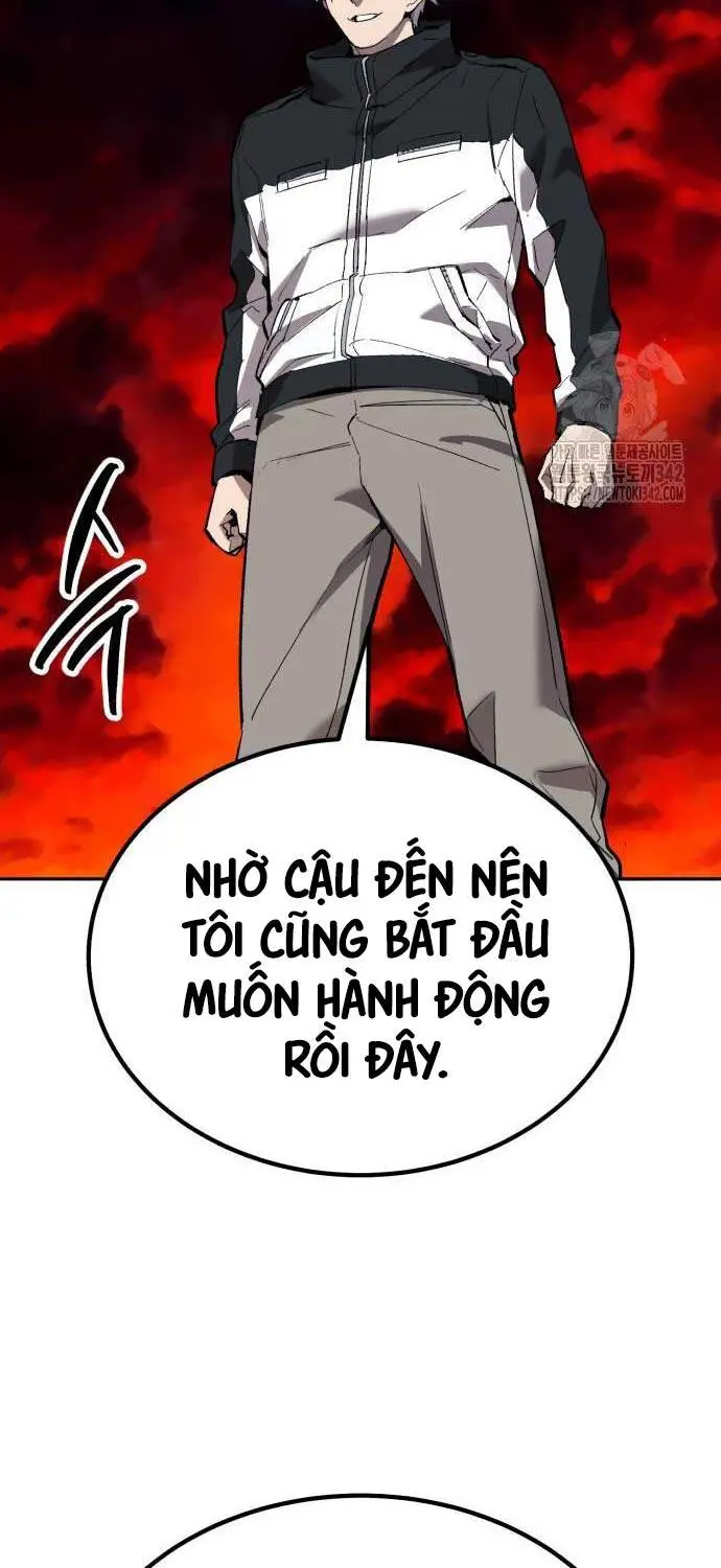 Chapter 154