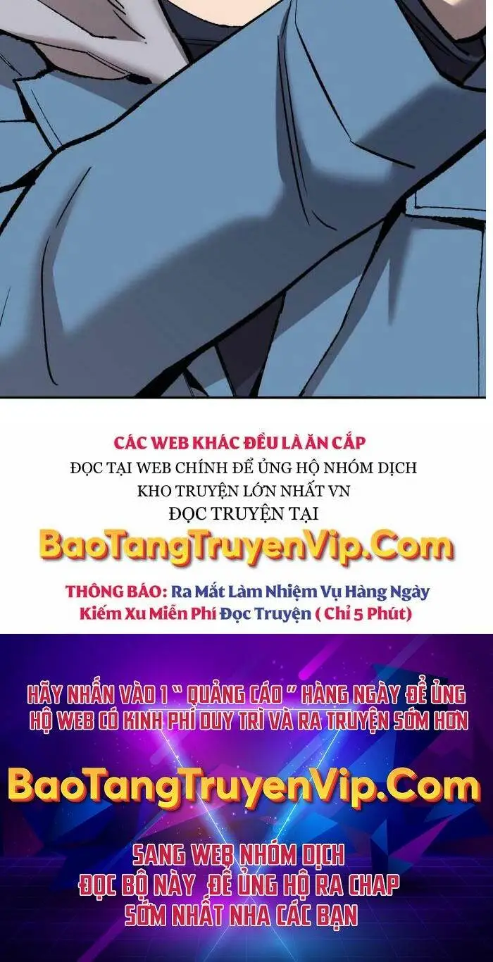 Chapter 120