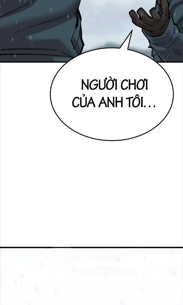 Chapter 102