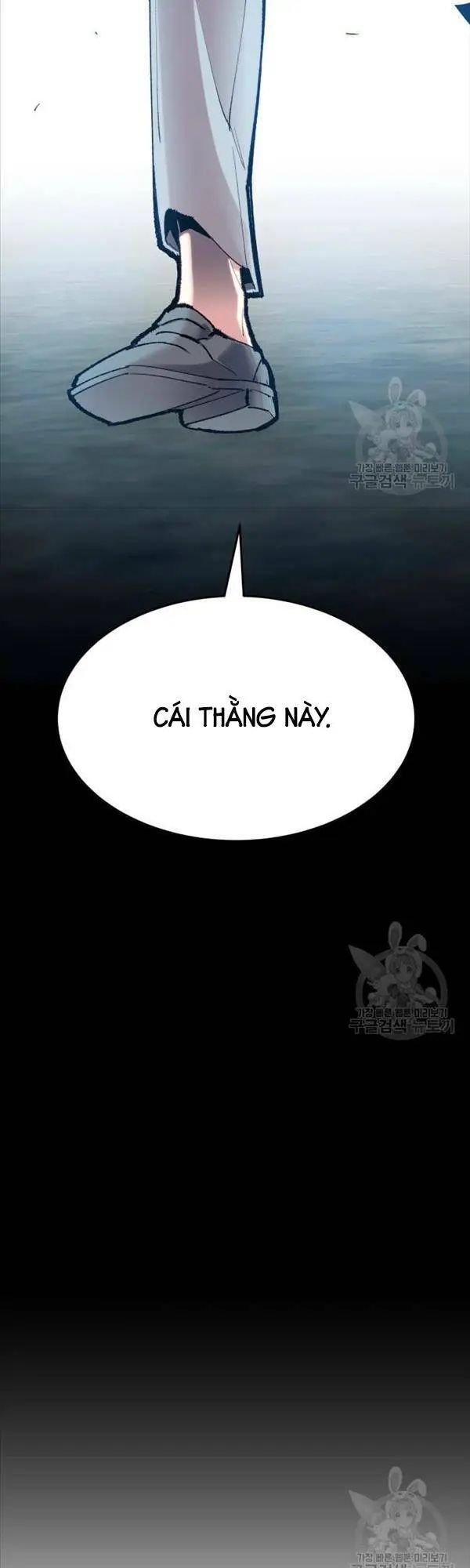 Chapter 86