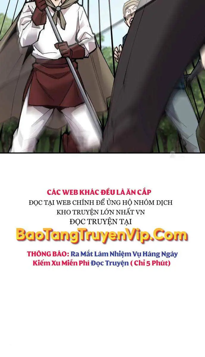 Chapter 84