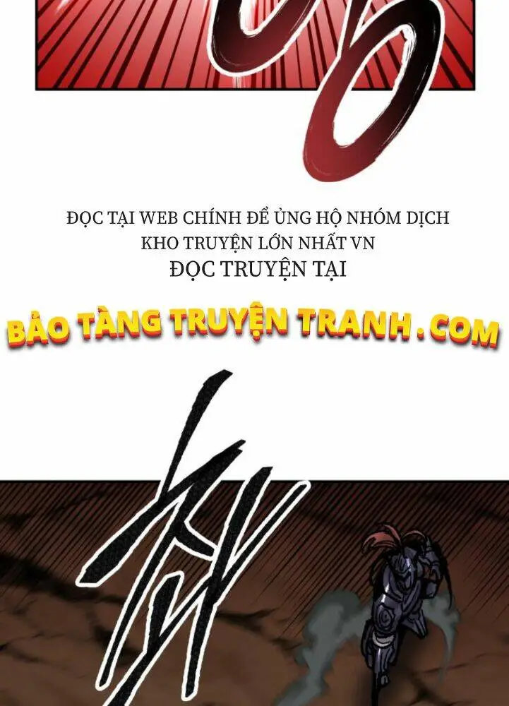 Chapter 59