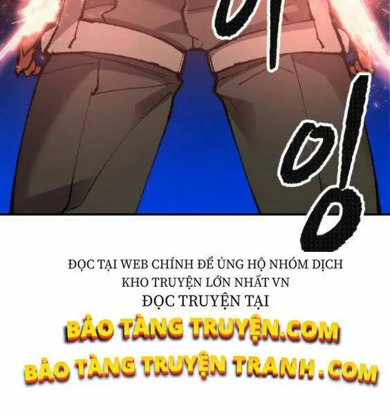 Chapter 45