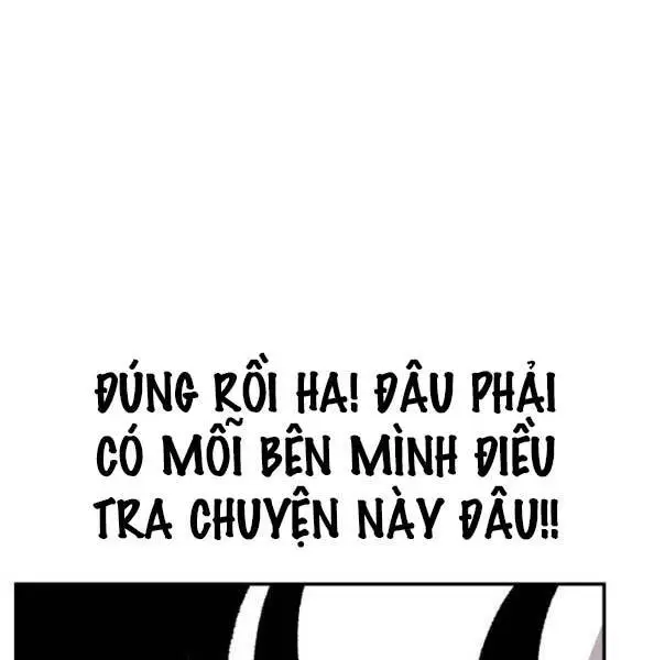 Chapter 44