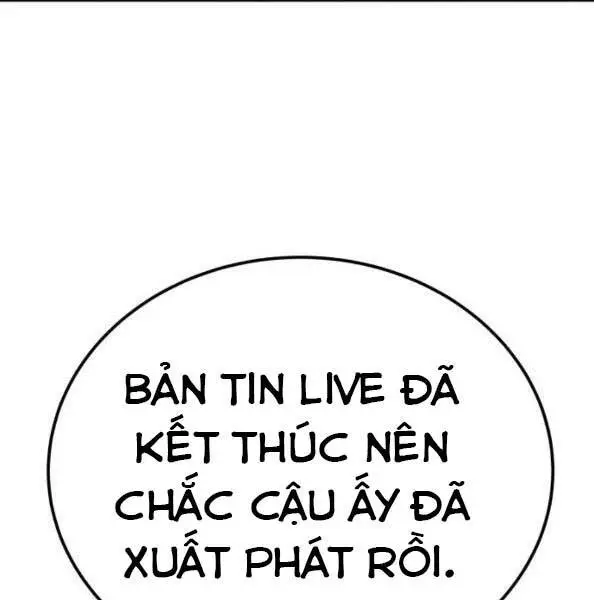 Chapter 44