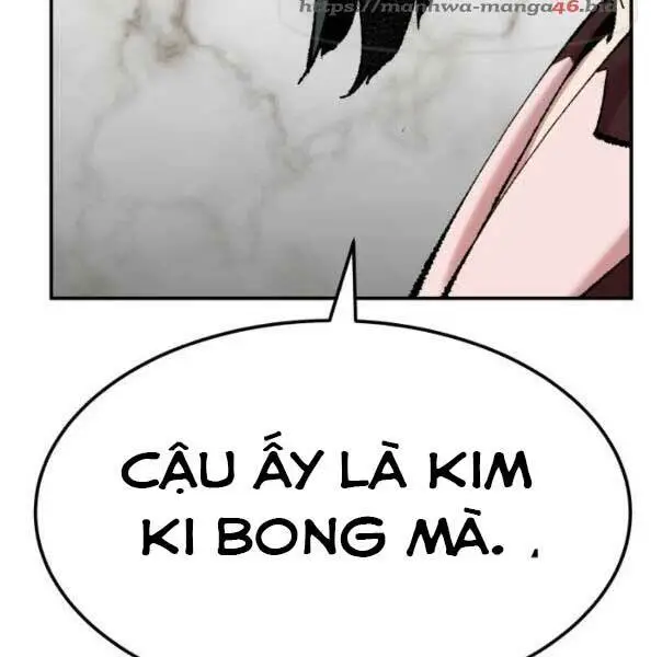 Chapter 44