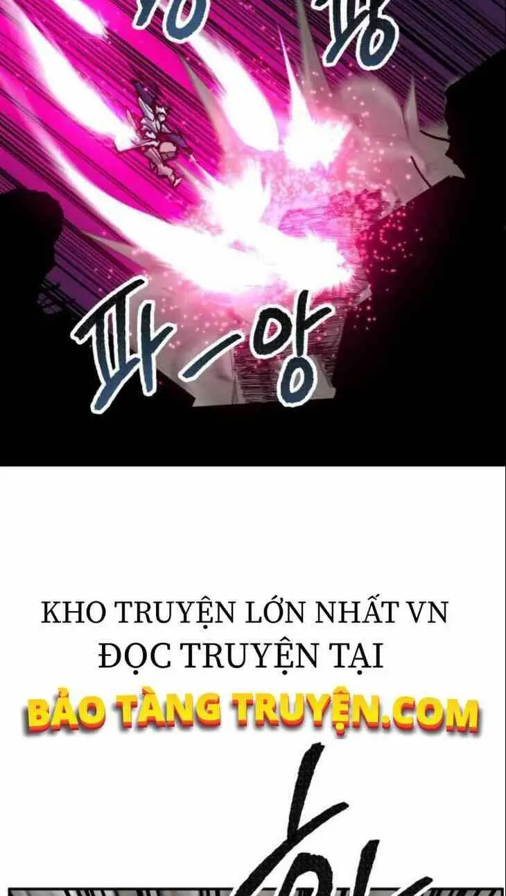 Chapter 38