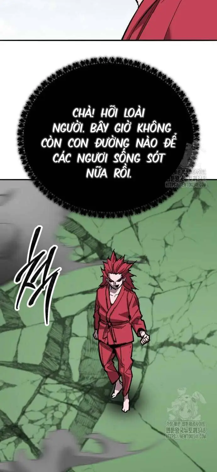 Chapter 161