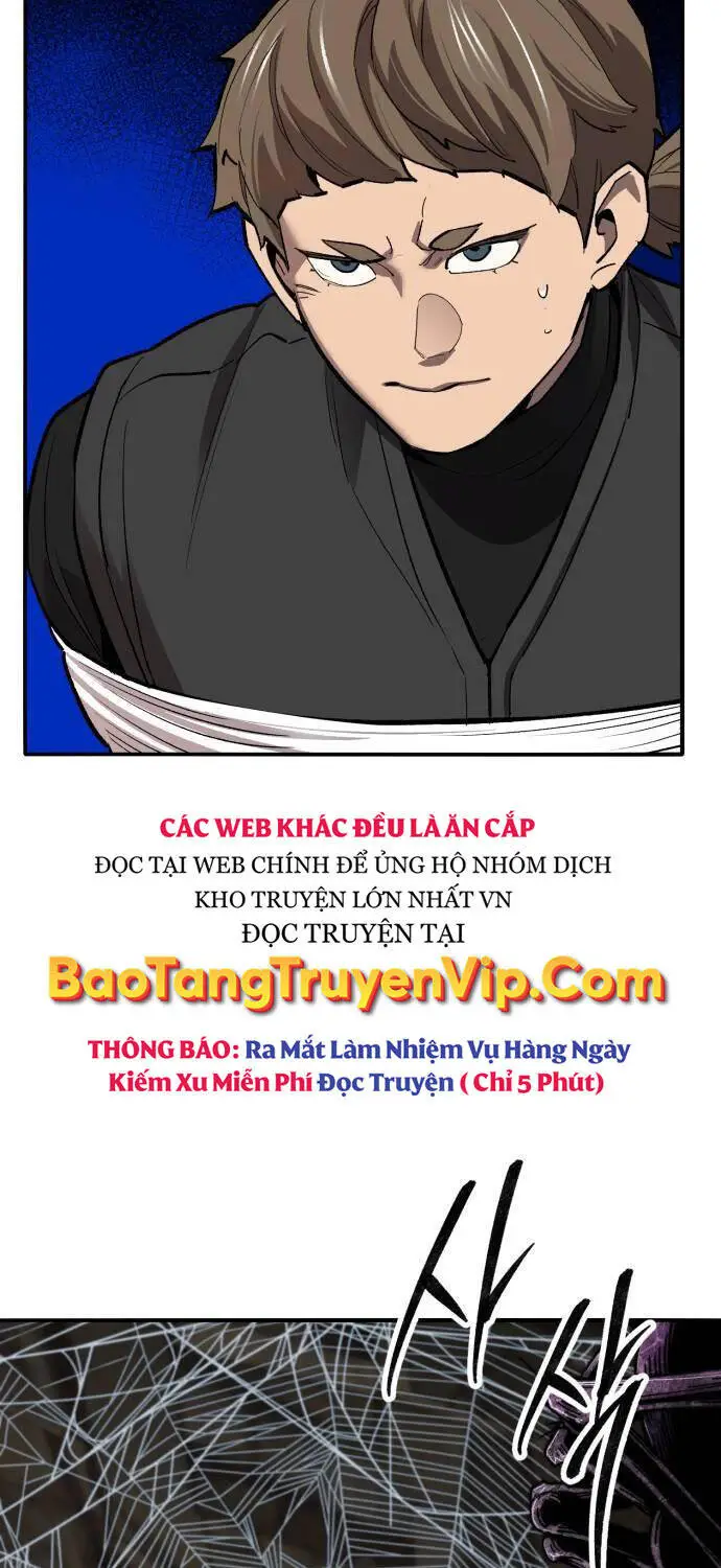 Chapter 157