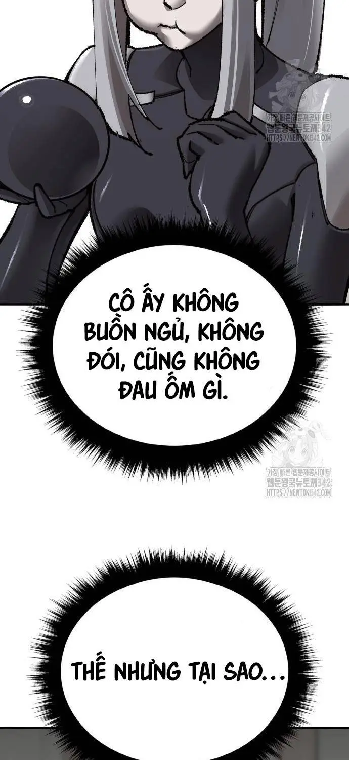 Chapter 155