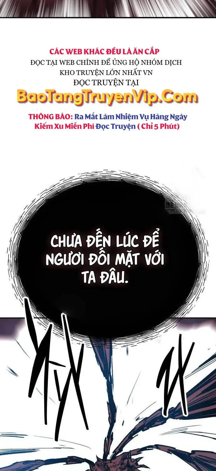 Chapter 153