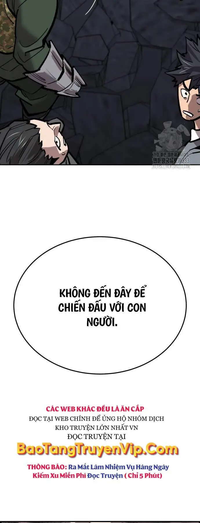 Chapter 144